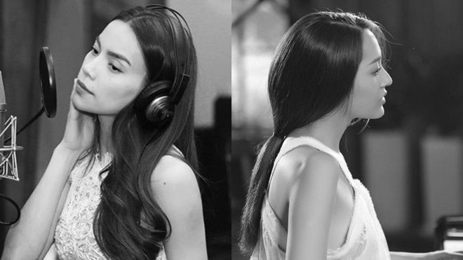 Không quảng bá rầm rộ, loạt ca khúc Vpop này vẫn được nghe rần rần