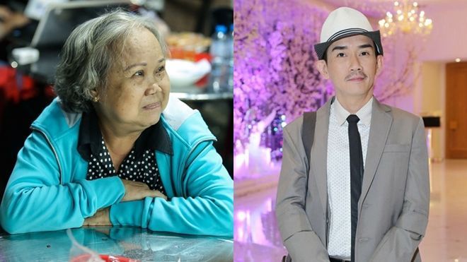 Đưa sổ đỏ cho 'người dưng' giữ 11 năm, có ai tốt như Minh Thuận?