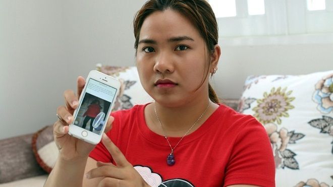 Cô gái ngủ trưa ở Sài Gòn bất ngờ trở thành nạn nhân 'chết thâm tím vì mở quạt'