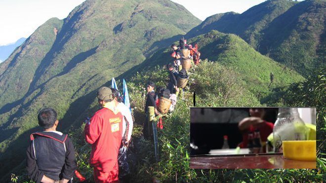 Trưởng đoàn phượt thú nhận ‘ăn chặn’ gần 20 triệu đồng khiến cộng đồng mạng dậy sóng