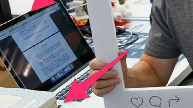 Giám đốc FBI đề nghị bạn che ngay camera của laptop lại nếu không muốn tai họa ập đến