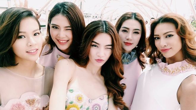 Không ai cưng học trò như HLV Hồ Ngọc Hà đâu!