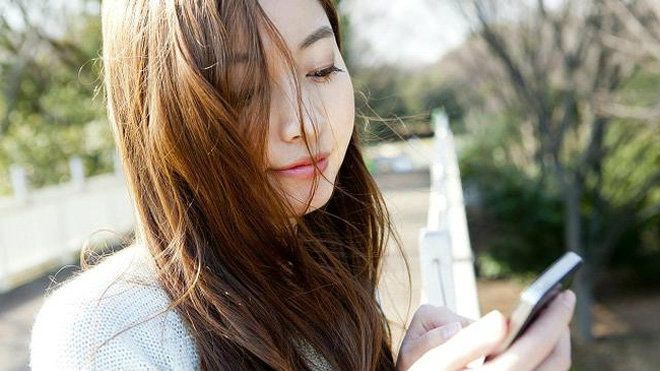 Người dùng di động bị Sam Media 'móc túi' hơn 230 tỷ mà không hề hay biết