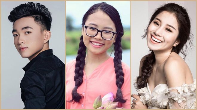 3 gương mặt này đã đem bolero đến gần khán giả trẻ Vpop như thế nào?