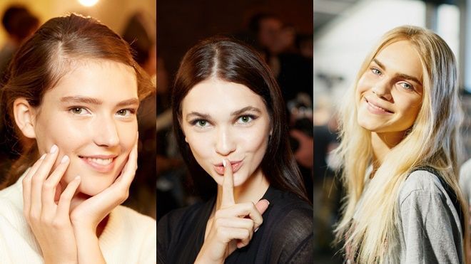 Những sai lầm chăm sóc da ở độ tuổi 20 và 30 khác nhau như thế nào?