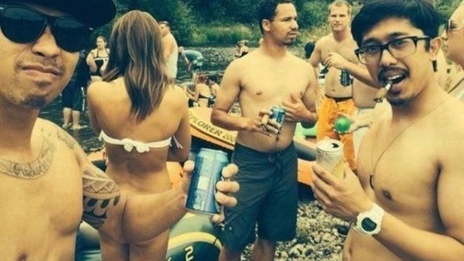 15 bức ảnh hài hước khiến dân mạng thế giới hiểu lầm