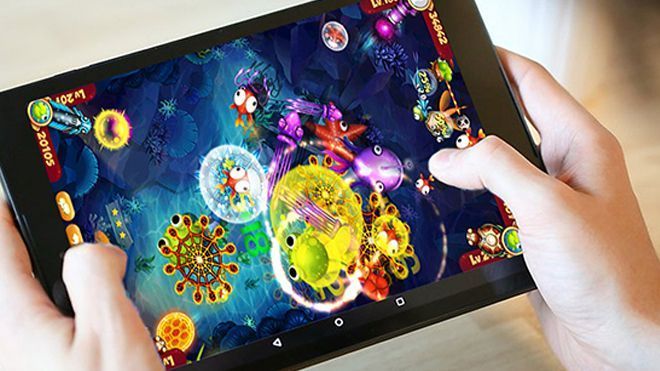 Bỏ qua Sốc - Sến, giới trẻ đang hướng đến những thú vui lành mạnh hơn