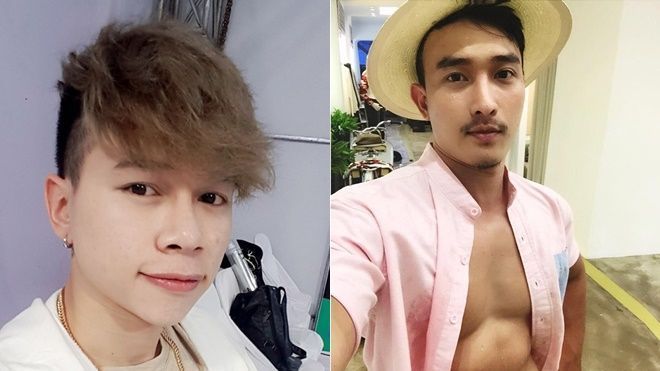 Khi phẫu thuật thẩm mỹ không còn là chuyện của riêng phái đẹp…