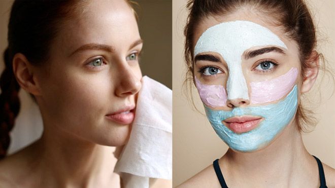 7 mẹo dưỡng trắng 'ai cũng làm' nhưng lại khiến da vừa đen vừa nổi mụn thêm