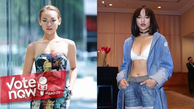 Mai Ngô lên tiếng về phong cách thời trang khi fan đòi 'trả lại Mai của ngày hôm qua'