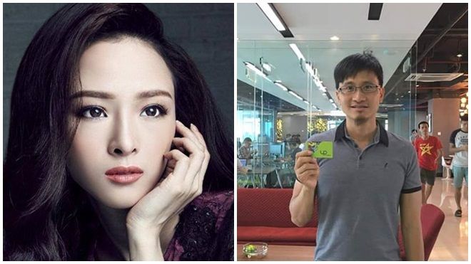 17 trang ‘hợp đồng tình dục’ và phận hồng nhan của người phụ nữ mang danh hoa hậu