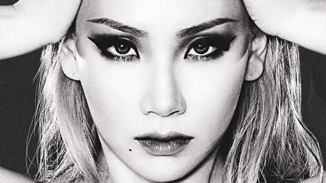 Bỏ quên 2NE1, YG sẽ dồn tổng lực cho CL trong năm 2016