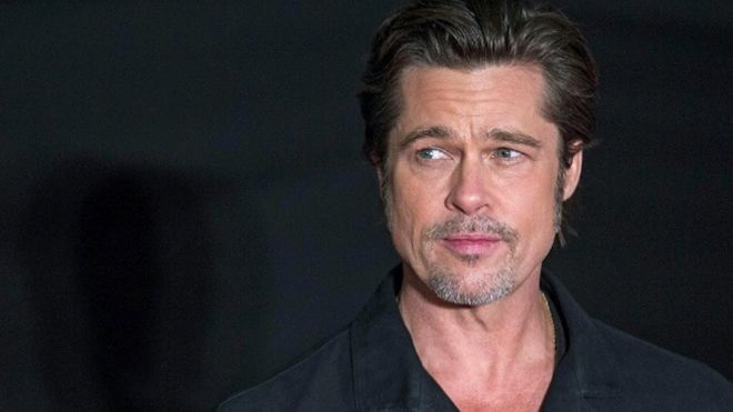 FBI vào cuộc, tương lai nào cho Brad Pitt đây?