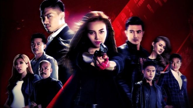 Thu về 0 đồng, NSX định bán 'Găng tay đỏ' giá 22 tỷ cho đối tác nước ngoài?