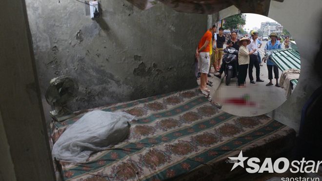 Hoàn cảnh bi đát của người điều khiển xe xích lô: 'Không đủ tiền mua 1 bát phở'