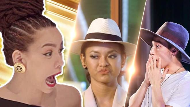 Không phải Mai Ngô hay Sơn Tùng M-TP, Hồ Ngọc Hà mới dẫn đầu xu hướng 'bị chế'