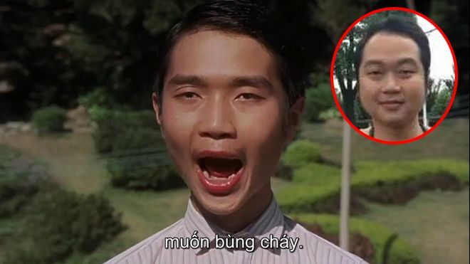 Những gương mặt kinh điển trong phim Châu Tinh Trì bây giờ ra sao?