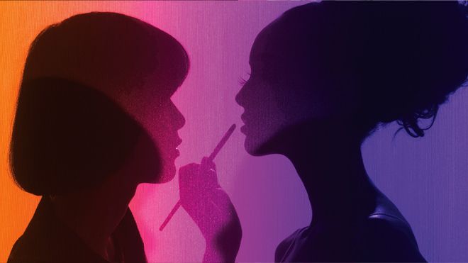 Hóa ra bấy lâu nay chúng ta đã hiểu sai về những thương hiệu mỹ phẩm cực quen thuộc