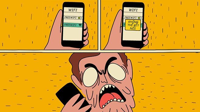 Thế kỷ 21 đã thay đổi thế nào với smartphone?