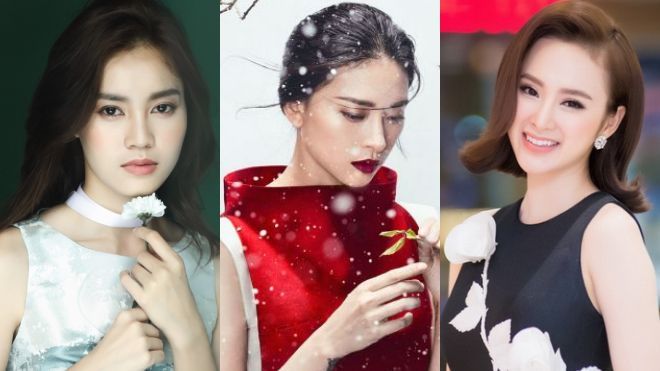 Đỉnh cao mới nào đang chờ 3 ngôi sao màn ảnh này?