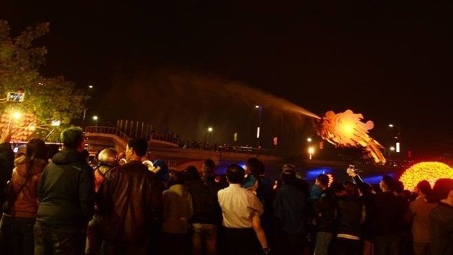 Dị nhân lên trời gọi mưa: Dựng trạm tạo mưa trên đỉnh Trường Sơn