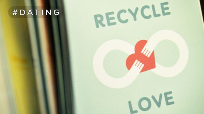 Quay lại với tình cũ: Xin đừng nhầm lẫn giữa 'tiếc' với 'yêu'