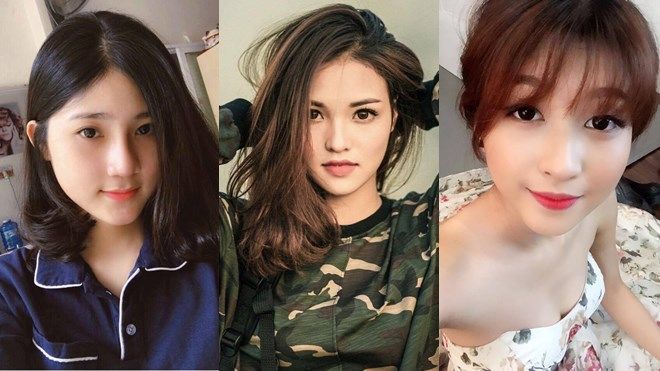 Sau tất cả, Top 3 chung cuộc Miss Ngôi Sao Thời Trang 360mobi đã lộ diện