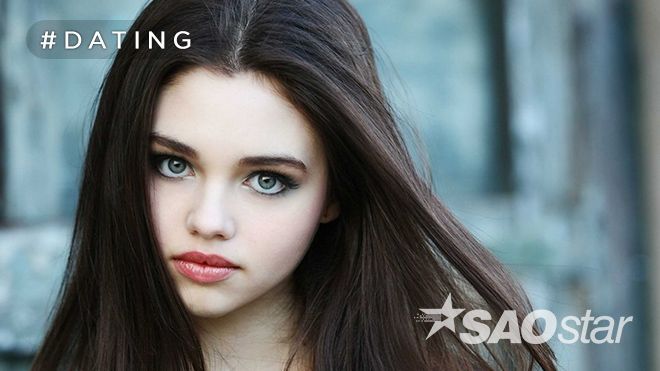 Phụ nữ đẹp thì có cơ hội sánh đôi đàn ông giàu có? Đừng ấu trĩ!