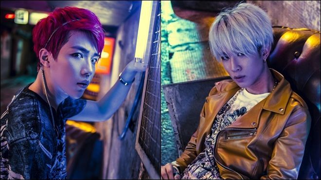 'Rụng rời' trước vẻ điển trai của trò cưng Đông Nhi và Ông Cao Thắng