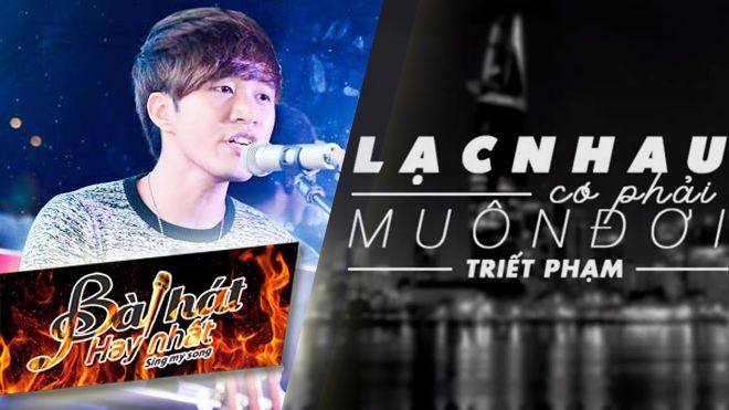 Tin không tuỳ bạn: Ca khúc này đang làm 'điên đảo' toàn bộ khán giả Sing My Song Online!