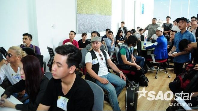 Từ Bài hát Việt tới Sing my song: Hành trình sáng tạo tiếp nối