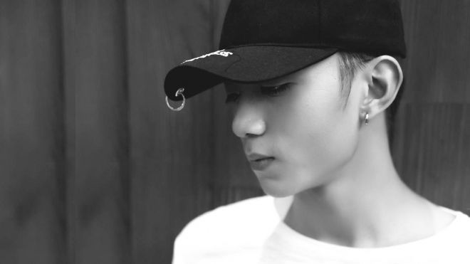 Soobin Hoàng Sơn: ‘Tôi từng muốn bỏ hát vì biến cố gia đình’