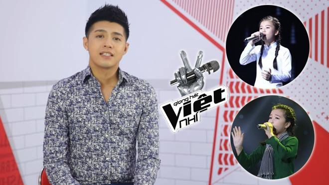 Noo Phước Thịnh chính thức lên tiếng về lời dặn dò đầy 'ẩn ý' với Mai Anh và Băng Giang