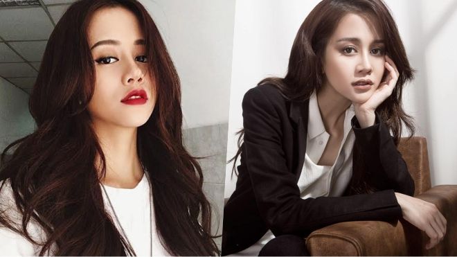 Sau The Face, An Nguy sẽ làm gì với 'Người yêu mới của người yêu cũ'?