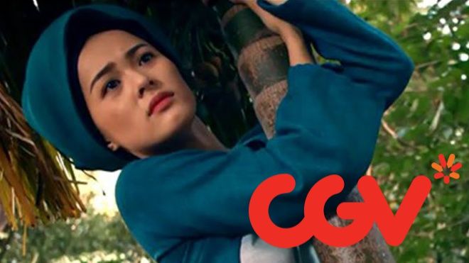 Tấm Cám: Chuyện chưa kể và CGV: Tranh cãi xong rồi, bình yên được chưa?