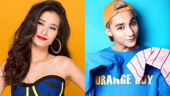 Sau Mỹ Tâm, Đông Nhi - Sơn Tùng M-TP được vinh danh tại Big Apple Music Awards