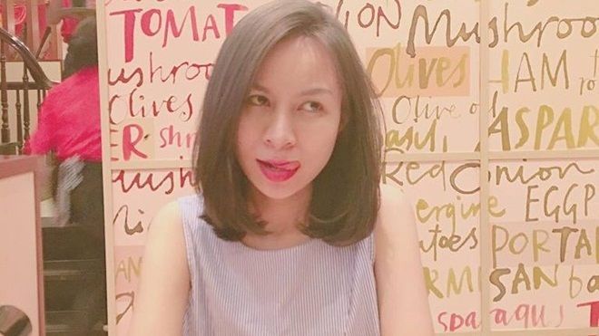Tâm thư của cô gái lấy chồng muộn gửi bố mẹ