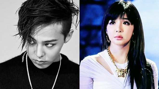 Những sao châu Á mất hết hình tượng vì sử dụng chất kích thích