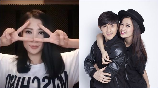 Bạn đã biết món quà Đông Nhi tặng Ông Cao Thắng ngày mới quen?