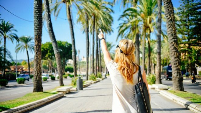 Đừng hỏi vì sao bạn già đi nhanh hơn người khác nếu giữ 1 trong 7 thói quen này