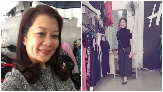 Hoa khôi đất mỏ và cuộc tình đồng tính xuyên biên giới