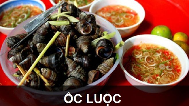 Những món ngon ở Hà Nội khi trời se lạnh là phải đi ăn ngay