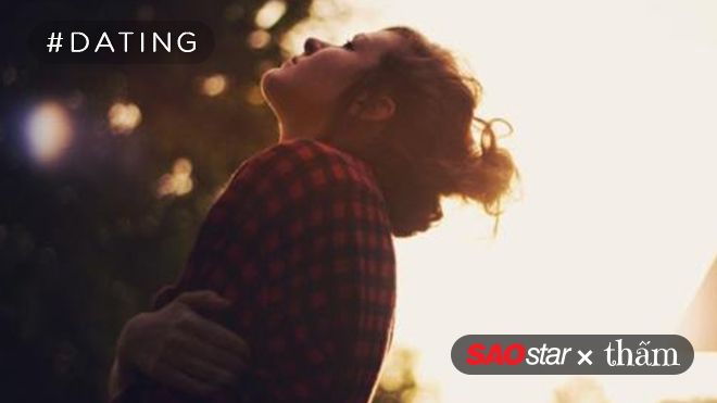 Đừng tin tưởng hoàn toàn những bí kíp yêu mà bạn đọc được!