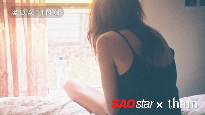Những câu nói cực não lòng được dịch từ Weibo