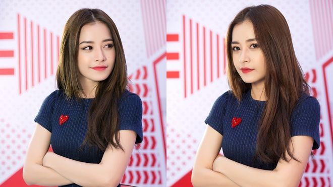 Chi Pu: 'Đừng tưởng lợi dụng tôi mà dễ'