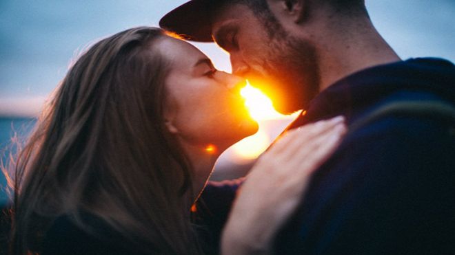 Muốn mãi mãi bên nhau? Đây chính là bí quyết cho bạn!