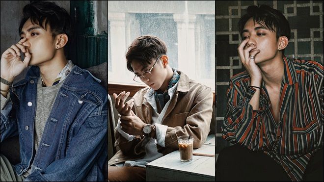 Soobin Hoàng Sơn lột xác, 'đốn tim' fan với bản ballad 'gây nghiện'