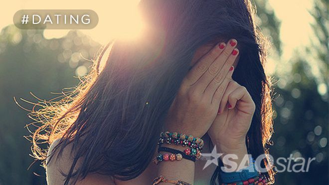 Có những tình yêu vô cùng độc hại mà bạn cần phải tránh xa