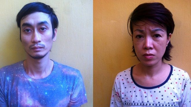 'Ngáo đá', người phụ nữ đến Công an phường giao nộp 162 viên thuốc lắc