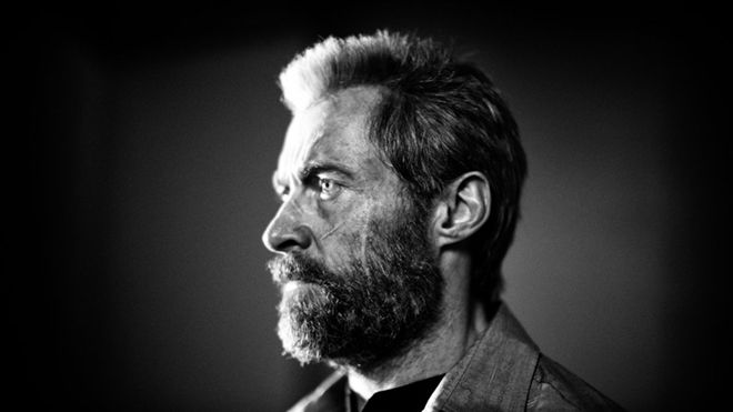 Logan (2017): Tất tần tật những gì chúng ta biết về sự trở lại cuối cùng của Hugh Jackman